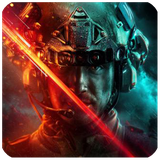com.WallpaperForApp.Battle_Field2042_Wallpaper