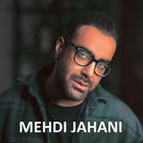 co.ad.mewhdijjahani