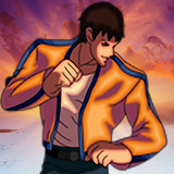 com.redgood.kongfu