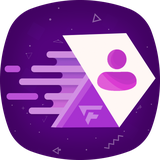 mehran.firazarin.android