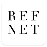 com.ligonier.refnet