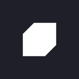 ir.net_box.app