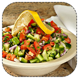 anvaye.salad