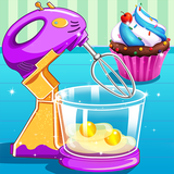 rangin.jk.cupcake