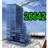 civil.eng100