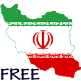 planettech.irantravelguide