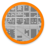 io.mapgenie.division2map