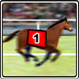 com.Indivisual.horse
