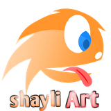com.shayli.hamaz