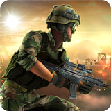com.rockville.terrorist.shooter.fps