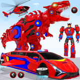 com.fgz.flying.helicopter.transform.futuristic.robot.game