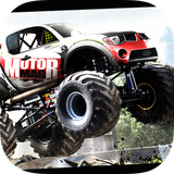 com.stuntgame.stuntmadnessnew