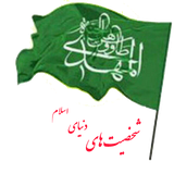 maqtal.com.maqtal
