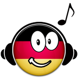 Hadaf.In.ListeningGerman