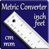 com.metricx.dev001.app001
