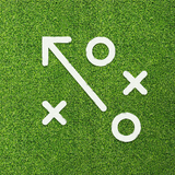 net.soaryong.androidsoccercenter