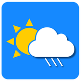 com.mobileappsteam.weatherforecast