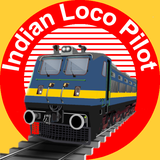com.dotXinteractive.IndianLocoPilot