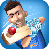 com.deftouchdesign.CricketStar