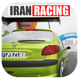 com.ALIyerEdon.IranRacing