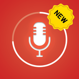 com.penta.voicerecorder