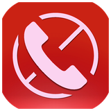 ir.hdp.android.callblocker