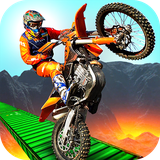 com.t3gss.impossible.motorbike.tracks.stunts