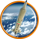 com.mandm.Missiledefense