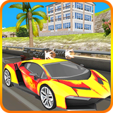 com.funstudio3d.fastcarwarrace3d