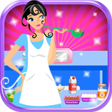 air.com.quicksailor.CookeryShowDifferences