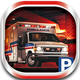 com.Halim.ambulance