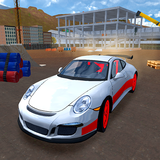 com.aim.racingstreet