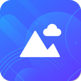 com.project.applicationexo