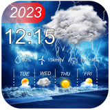appstore.radarwidgets.accurateweathers.livesforecast.weawow