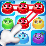 com.cookapps.puddingpop