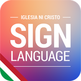 org.iglesianicristo.cfo.csd.incsignlanguageapp
