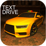 com.taxi.simulator.taxi.driving.games