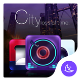 com.apusapps.theme.i_city_1d9be617aa