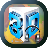 saminsoft.seda