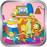 ir.topapps.simpsonstoons