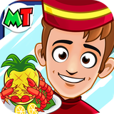 mytown.hotel.free