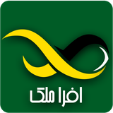 com.aframelk