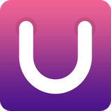 com.uneed.sell.app