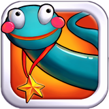 com.game.crazysnakegame