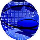 com.PER.TunnelBallGame