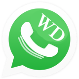 ir.developers.wadirect