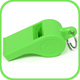 com.naritasoft.whistle