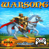 com.console.smd.warsong