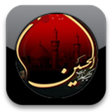 com.clock.widget