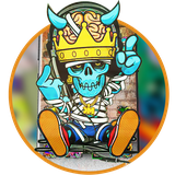 com.colorful.graffiti